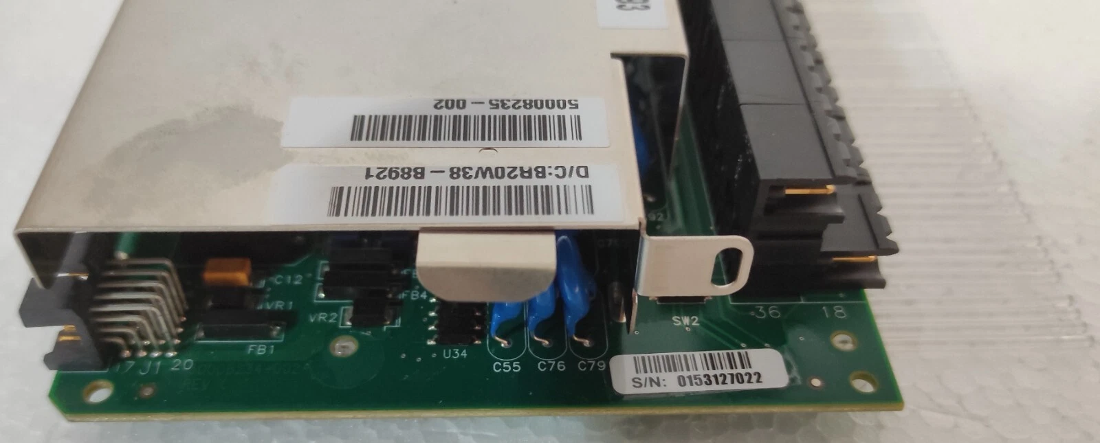 admin/uploads/uploads/Honeywell ControlEdge Printed Circuit Board Unit_3.webp